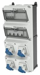 Mennekes 941265