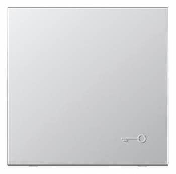JUNG AL2990TP