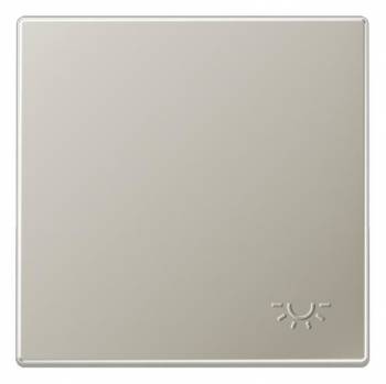 JUNG ES2990LP