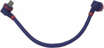 Mobotix MX-FLEX-IO-CBL-015