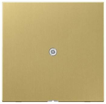 JUNG ME2990AC