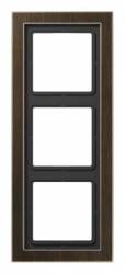 JUNG MED2983AT