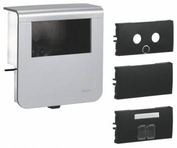 HAGER SL20080915D1