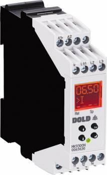 Dold 0063630
