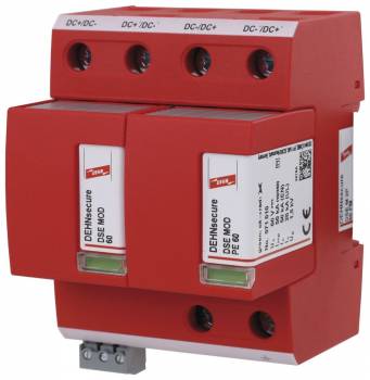 DEHN 971226