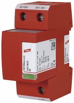 Dehn + Soehne 971121