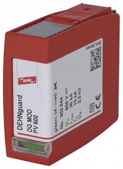 Dehn + Soehne 952044