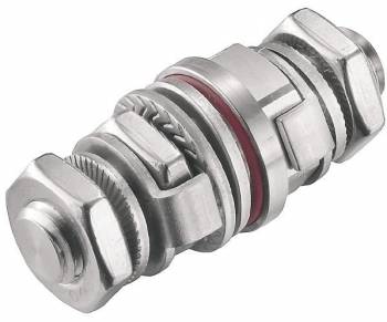 Weidmüller 1192690000