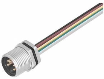 Weidmüller 1292490000