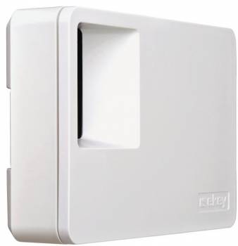 EKEY 100326