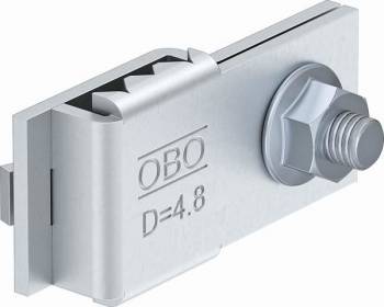 OBO Bettermann 6016696