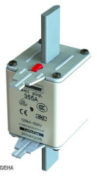 Eaton 355NHG03B