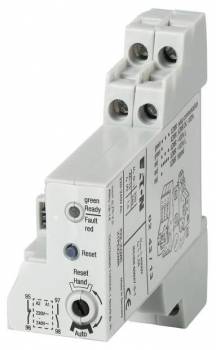 Eaton 173425