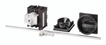 Eaton 172870