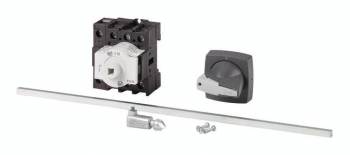 Eaton 172779
