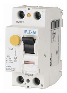 Eaton 170431