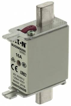 Eaton 16NHG000B