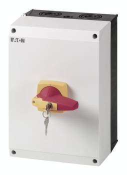 Eaton 172803