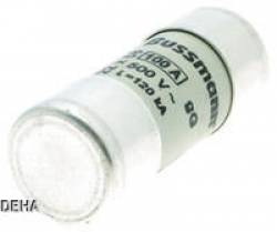 Moeller C22G100