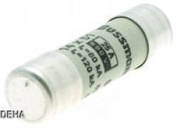 Moeller C14G25