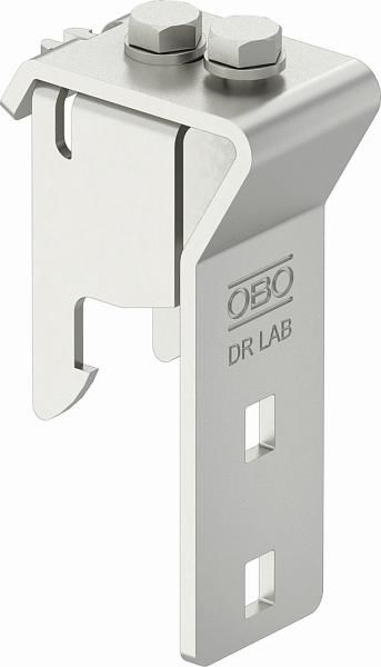 OBO Bettermann 6065477