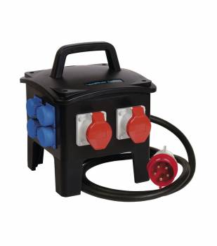Walther-Werke 6490209A