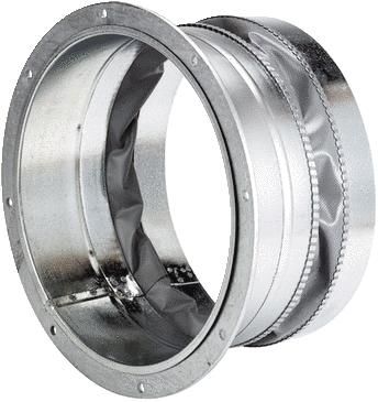 Maico 0092.0266