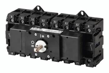 Eaton 1319905