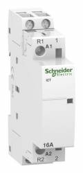 Schneider Electric A9C22015
