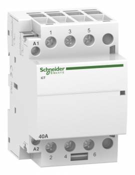 Schneider Electric A9C20843