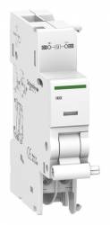 Schneider Electric A9A26478