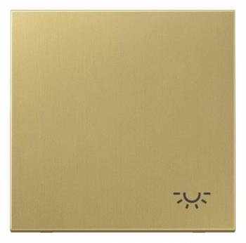 JUNG ME2990LC