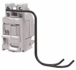 ABB Automation 1SDA066399R1