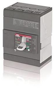 ABB 1SDA068209R1