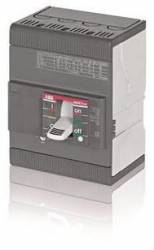 ABB Automation 1SDA068209R1