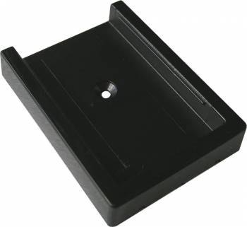 ELDAT RT30-ACC-03-22P