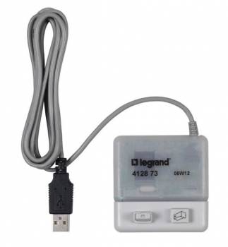 Legrand 412873