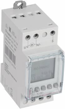Legrand 412656