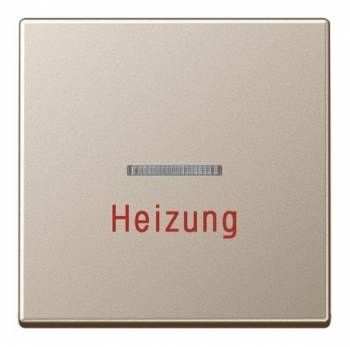 JUNG A590HCH