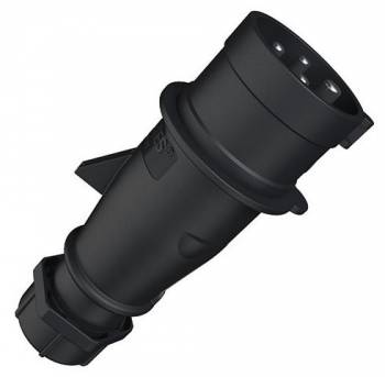 Mennekes 22289ZC