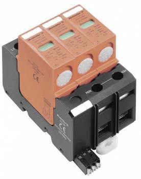 Weidmüller 1352100000