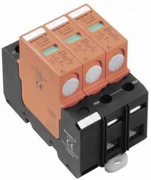 Weidmüller 1352090000