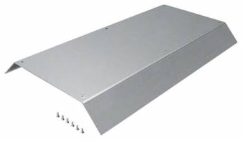 HAGER AKB83000702