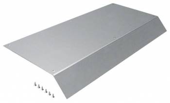 HAGER AKB83000701