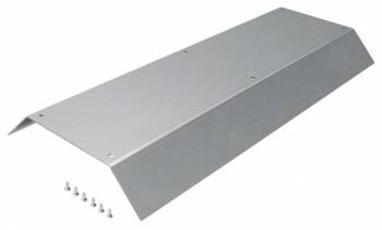 HAGER AKB82000702