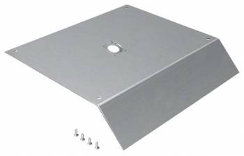 HAGER AKM300050GBZ