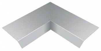 HAGER AKBI3000701