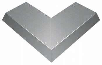 HAGER AKBA3000701
