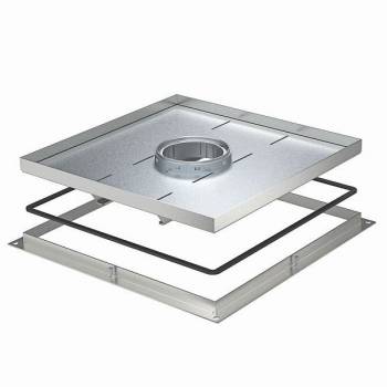 OBO Bettermann 7409544