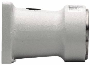 Eff Eff Fritz Fuss 830-8IGWU---F90